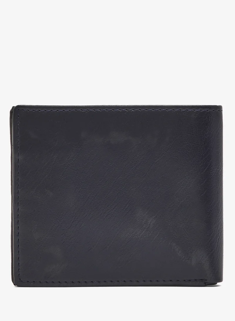 Robert Wood  Bi Fold Wallet for Men | Best Price UAE